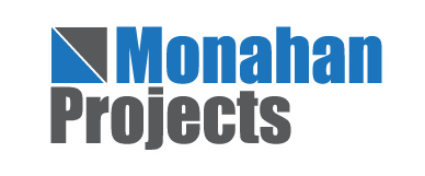 Monahan Projects